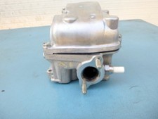 CULASSE COMPLETE SCOOTER HONDA