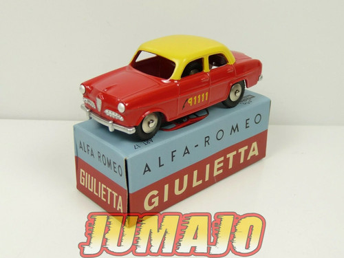 Mry10 voiture mercury - voiture, 1/48