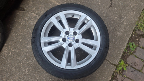 Volvo v60 s60 v70 - volvo,