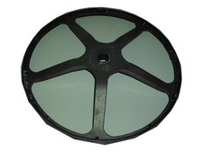 Bosch Classixx5 WAA28162SN/13