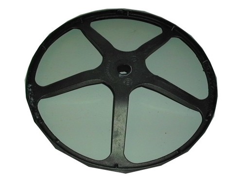 Bosch classixx5 waa28162sn - bosch, waa28162sn/13