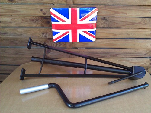 Rover p5b ensemble - p5/p5b,