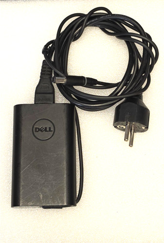 Chargeur adaptateur origine - chargeur,