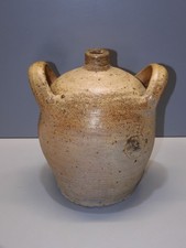 -ANCIEN JOLI PETIT CRUCHON