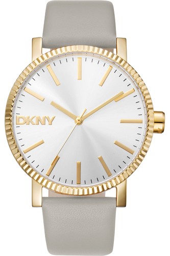 Dkny soho maxi - dkny,