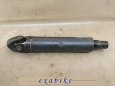 cardan pour BMW K75  de 1985 a