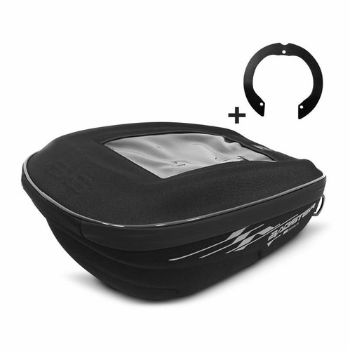 Sac réservoir bagster bmw - de,