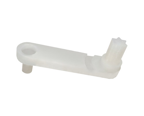 Levier inverseur actuateur - actuateur, air