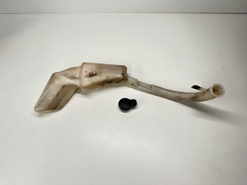 Vase expansion yamaha - vase,