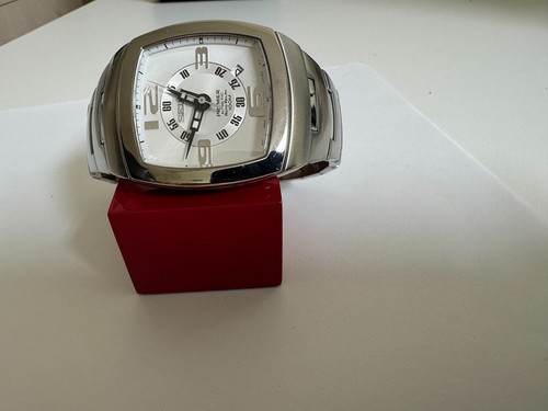 Seiko premier kinetic - seiko, auto