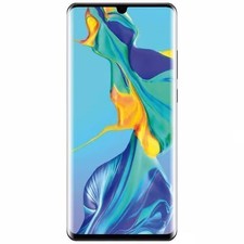 Huawei P30 Pro - 128 Go - Neuf