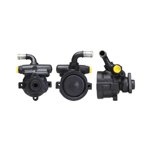 Pompe servo direction - pompe, servo-direction