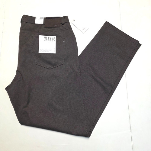 205 new brax chuck - new,