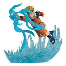 Naruto – Figurine Naruto