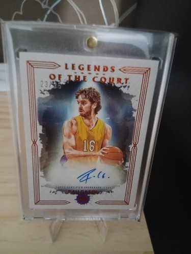 2024 topps motif legends - topps,