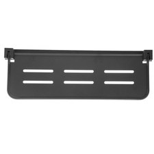  Etageres Rangement Tablette Murale Rabattable Accessoires De Bain