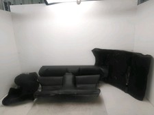 INTERIEUR COMPLET Porsche 944