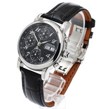 Montblanc Meisterstück 7016