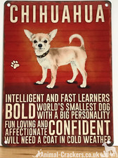 20cm Plaque Décorative En