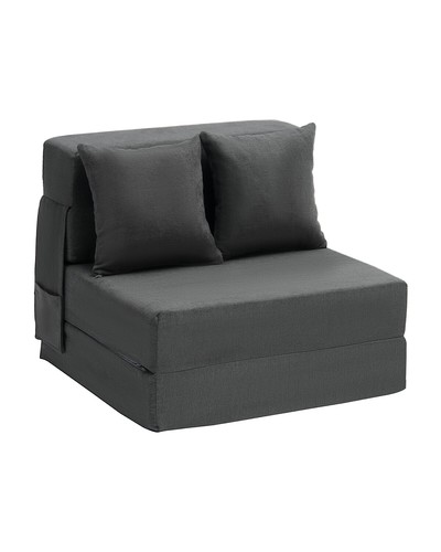 Vevor canapé lit - 3, en