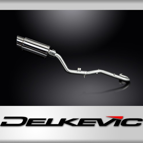 Suzuki dr350 1990 1999 - dr350, 1990-1999