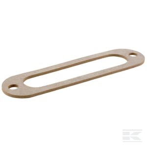 Agria agw30565 joint - agw30565,