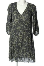 BELLEROSE Robe chemisier Dames