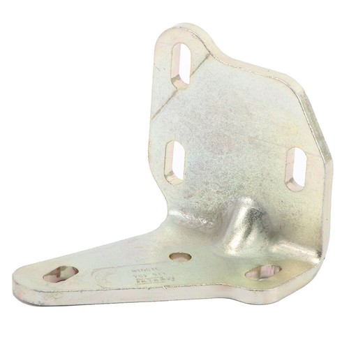 Bras support pour - , porte