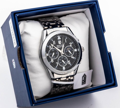 Montres prestige invicta - prestige,