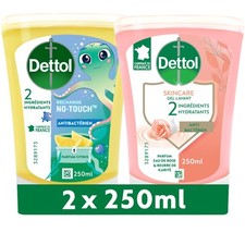 [3059943027329] DETTOL