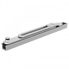 Compas limiteur d'ouverture -