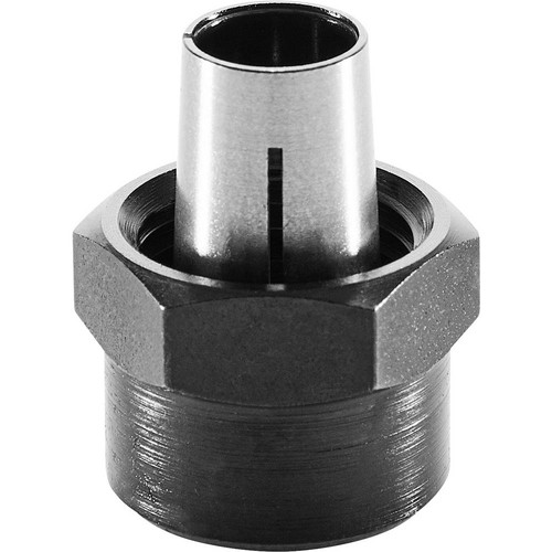 Pince serrage 8 - serrage, sz-d