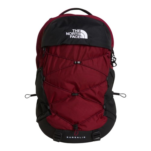The north face - north, pour