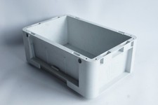 ROLEX Boîte d'atelier montre