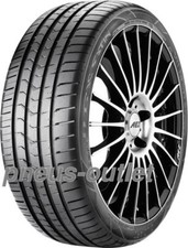 Pneu été Vredestein Ultrac