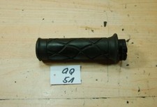 Yamaha Majesty 125 YP R MBk Skyliner 2000 Gas Handle qq51