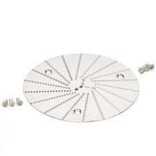 DISQUE ROBOT COUPE 39911