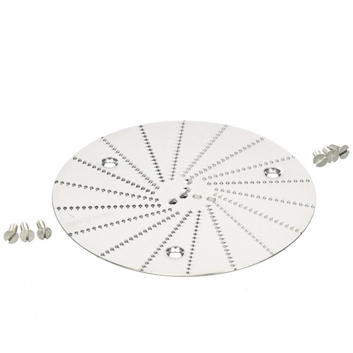 Disque robot coupe 39911 - disque,