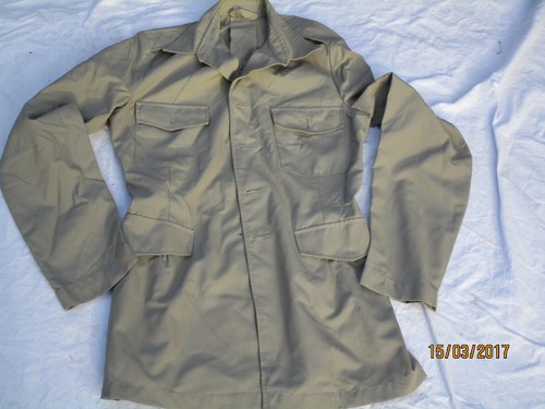 Uniforme mans tenue - n°, 6,