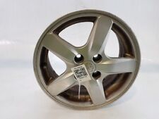 Jante alu - Toyota COROLLA IX