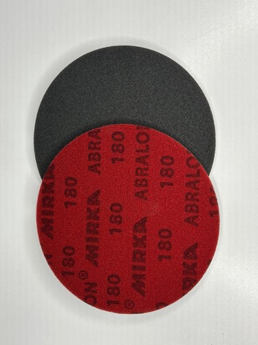 20pc mirka 241 180 - mirka, 8a-241-180