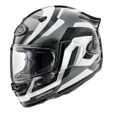 Casque ARAI QUANTIC NEUF