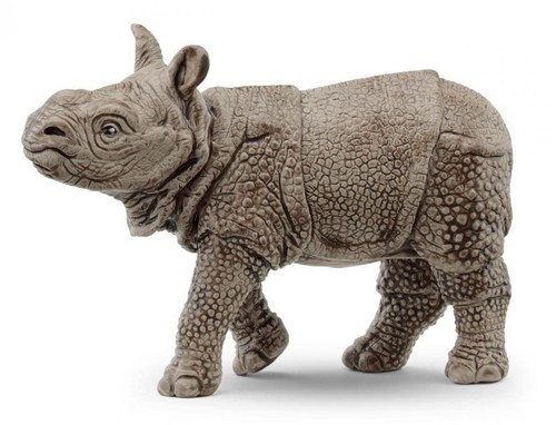 Schleich figurine de - schleich,