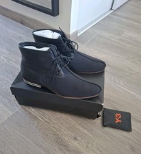 Adidas Y-3 Yohji Yamamoto