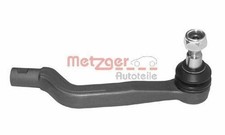 METZGER 54028802 Rotule de direction convient pour MERCEDES-BENZ VANEO (414)
