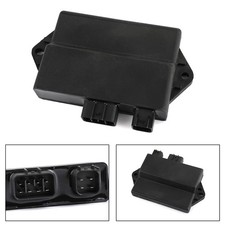 CDI allumage Amorceur Pour