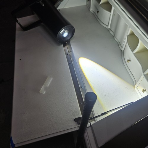Apollo design gobopro 75w led - apollo, gobopro+
