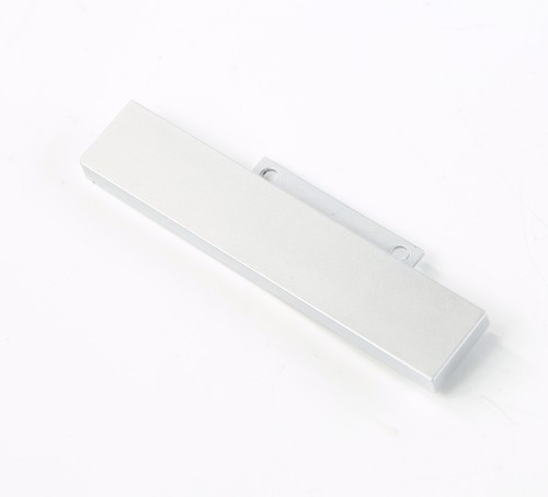Panneau latéral droit revox - latéral,
