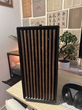 PC FIXE GAMING 2023 ÉTAT PARFAIT. 4080 SUPER / AMD 9800X3D - Monté Par Sedatech