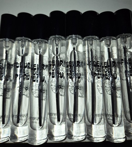 Lot parfums - lot, de